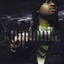 Kryptonite cover