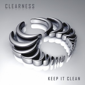 Clearness