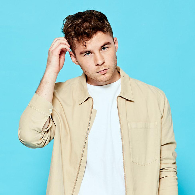 Hellberg photo