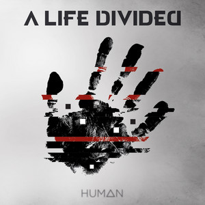 Human cover