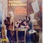 Dixieland Generation Albumcover