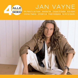 Alle 40 goed album