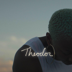 Theodor poster