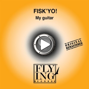 Fisk'Yo!