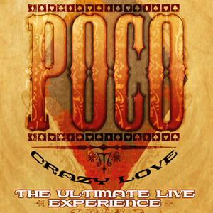 Live cover