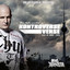 Kontroverse Verse (Was bisher geschah...) cover