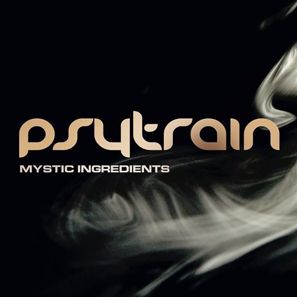 Psytrain Photo
