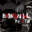 Existential cover