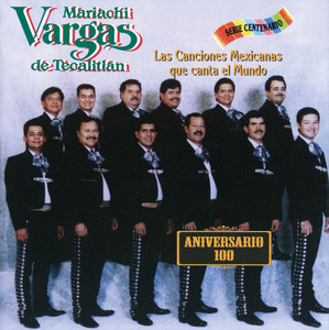 El Mariachi cover