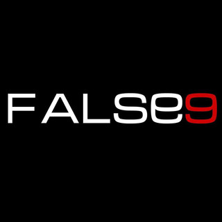 False 9 Photo