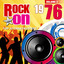 Rock On 1976 Vol.2 Albumcover