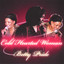 Cold Hearted Woman Albumcover