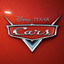 Cars Original Soundtrack (English Version) cover