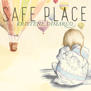 Safe Place album