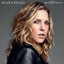 Diana Krall - Sorry seems to be the hardest word
