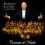 Concerto Di Natale Albumcover