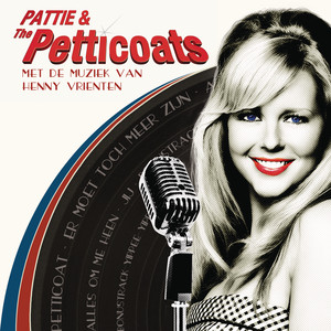 Pattie & The Petticoats