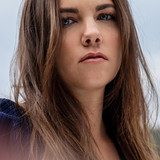 Laura Gagné profile