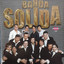 Ahora Quien Albumcover