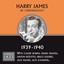 Complete Jazz Series 1939 - 1940 cover