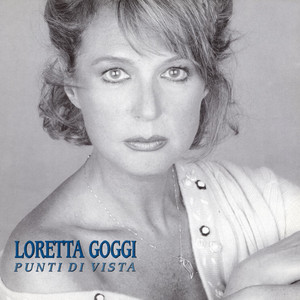 Punti di vista cover