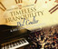 Timeless Tranquility (Twenty Year Celebration) cover