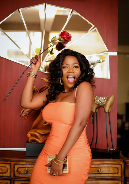 Mzbel