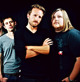 Dropout Year Photo
