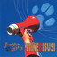 Tiikerisusi Albumcover