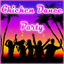 Chicken Dance Party Albumcover