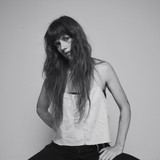 Katie Von Schleicher profile