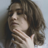 Salomé Leclerc profile