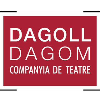 Dagoll Dagom Photo