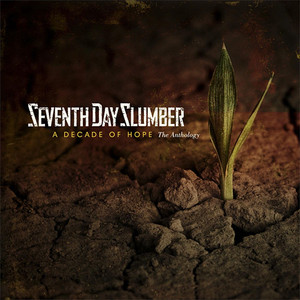 A Decade Of Hope album