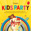Classic Kids Party cover