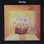 Flor de la mar cover
