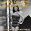 Land of the Pharaohs (Original Soundtrack) Albumcover