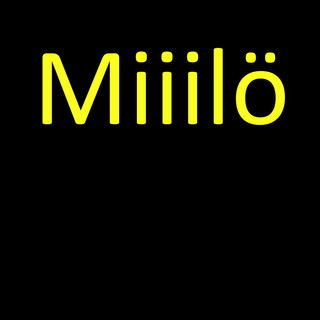 Miii Photo