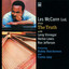 Plays the Truth cover