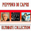 Ultimate Collection cover