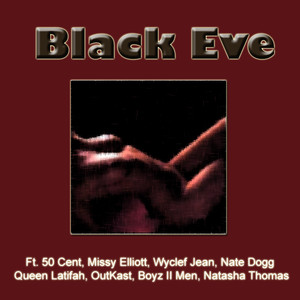 Black Eve album