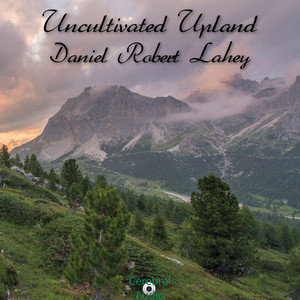 Uncultivated Upland cover