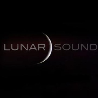 Lunar Sound Photo