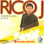 RICO J PUNO