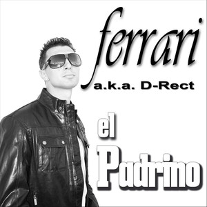 Ferrari aka D-Rect