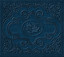 Cold Roses cover