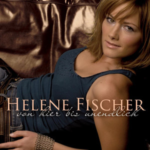 Von Hier Bis Unendlich (Incl. FriesenHitmedley) album