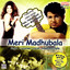 Meri Madhubala Albumcover