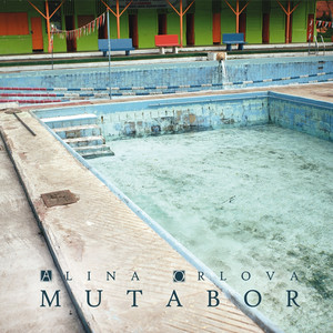 Širdis cover