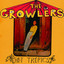 Hot Tropics cover